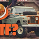 Illustration for article titled Old Land Rover Freaks Have One Of The Weirdest Names For A Car Part Ive Ever Heard